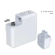  in Stock 30W Pd Laptop Fast Charging Adapter for Apple MacBook PRO Portable Super Quickly Usbc Wall Cable Charger