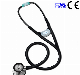 Single Frequency Preset Stethoscope, with Dual-Head