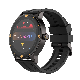 ECG Smartwatch 3D Accelerometer Bluetooth Low Energy Wristband Smart Watch