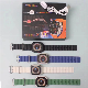 New Fashion (ET21 Ultra) 1.99′′ Big Screen Double Straps Smart Watch