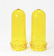  Plastic Bottle Preform, Pet Bottle Preform