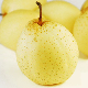 Chinese/China Fresh Pear Ya/Golden Pear