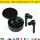  OEM Mini True Wireless Tws Earbuds Bluetooth Spare Parts Accessories Assemble