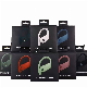 Beats Powerbeats PRO Originatws Bluetooth Headphone Ture Wireless Earphones Waterproof Sports Headset Handsfree with Mic Charging Case manufacturer