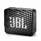 Go2 Wireless Bluetooth Speaker Ipx7 Waterproof Outdoor Portable Speaker with Mic