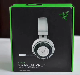 Razer Kraken Tournament Edition Te Headset - Green Black Color Thx Wired Gaming 3.5mm USB Jack Headset manufacturer