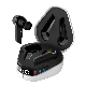 Best Selling Bt 5.1 Earphones Sport Running Headset Gaming Headphones LED Display Tws True Wireless Stereo Earbuds M10 manufacturer