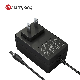  AC 100-240V DC Power Adapter Supply 5V 6V 9V 12V 15V 24V 36V 0.5A 800mA 1A 1.5A 2A 2.5A 3A 4A 5A 6A 7A AC DC Adapter