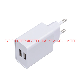 Charger Head 10W Wall USB Charger 5V 2A Mobile Phone Charger