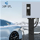 DC CCS2 Charger Charging Station EV Wallbox 30 Kw Wall Mounted