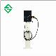  7kw 11kw 22kw Wall-Box EV Electric Vehicle Charger for Charging Staiton