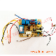 control board for wave washer Inverter PCBA PCB Circuit Board