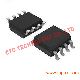 Electronic component IP2112 USB Dedicated Mobile Phone Charger Controller IC