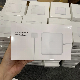 30W for MacBook 61W 87W 96W USB C Magsafe 2 Power Adapter