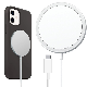  Factory 15W Magnetic Magsafe Wireless Charger for iPhone12 in Stock