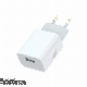 EU Plug 10W Power Supply 5V2a USB Power Adapter USB Charger