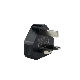 Mobile Phone USB Charger for Blackberry Good at Stock