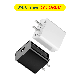  Top Selling 2.1A/2.4A Charger 2022 Private Mold 12 Watt Charger for iPhone Samsung Xiaomi Huawei