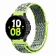 New Arrival Watch Band for iWatch Ultra Series 8 7 6