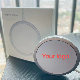 Logo Print Portable 15W Magsafing Fast Charging Magnetic Wireless Charger New Arrivals Magnet Qi Wireless Charger