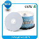 Cheap Price Empty DVD 16X 47GB Shrink Wrap Package Printable Blank Cdrs DVDR Disc CD-R