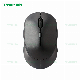  Silent Wireless Mouse, Mute Wireless Mouse, Pixart 3065 IC