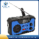 Portable FM Radio Manufacturers Battery Radio for Wholesale