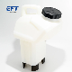  Eft Drone Sprayer Quick Release Tank for G20/G20-Q Agricultural Uav Repair Parts Chemical Resistance