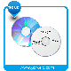 Wholesale Cheap Disk 4.7GB/120min 1-16X Printable DVDR, High Quality Empty Disc 4.7 GB 16X Blank DVD-R for Car DVD