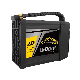  Tattu 12s 16000 mAh Lipo Electric Sprayer Battery