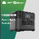 Good Quality Outdoor Camping Backup 220V AC DC UPS Portable Power Station