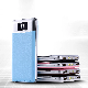  10000mAh Power Bank Dual USB LED Display Fast Charging Power Banks