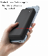  Smart Phone Battery Pack Powerbank 20000mAh Dual USB Port Charger