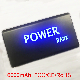 Newest Cell Phone Power Bank Charger 10000mAh with Ce FCC RoHS