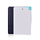 Slim Credit Card Size Power Bank 4000mAh with Built-in Cables