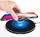 2018 Hot Sale Fast Wireless Charger with Power Bank Many Private Models