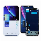 Mobile Phone LCD for iPhone Xr/11/Xs Jk Incell Screen Assembly LCD Touch Screen Display