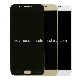 Cell Phone for Samsung A8 LCD Display Screen Touch Screen