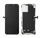  Wholesale OLED Touch Screen Display (Incell LCD) Replacement for iPhone 12/PRO/Mini/Max