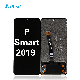  Wholesale Price Mobile Phone Display LCD for P Smart 2019, Taoyuan LCD Touch Screen Parts Mobile Lcds for Huawei P Smart 2019