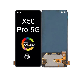 Original Amoled for Oppo Realme X50 PRO 5g Rmx2075 Rmx2071 LCD Display Screen Touch Digitizer Assembly for Realme X50PRO LCD