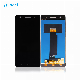  for Infinix X521 Hot S LCD Touch Screen for Infinix Hot S S521 LCD Display Digitizer Assembly