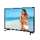 50inch HD Model Non-Intelligent LCD TV OEM/ODM