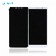 Hot Sale for Infinix Hot S3 X573 LCD Display Touch Screen Digitizer Assembly