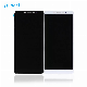  Hot Sale for Infinix Hot S3 X573 LCD Display Touch Screen Digitizer Assembly