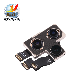  Mobile Phone Spareparts for Apple iPhone 11 PRO/ PRO Max Rear Back Medule Main Camera Flex Genuine Original