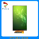 3.0 Inch 240*400 Resolution Mobile Phone LCD