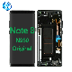 Mobile Phone LCD for Samsung Note 8