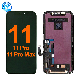 for iPhone X LCD Xr 11 Screen LCD Display Touch Screen Digitizer Assembly for iPhone X Xs Max LCD