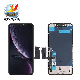 LCD Display Touch Screen Digitizer Replacement for iPhone Xr Zy Incell